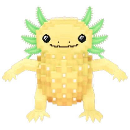 Brainrot Revolution Roblox group icon