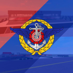 [RTA] Royal Thai Airmed Forces (B)