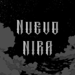 〔Nuevo NlRA〕