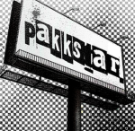 pakkstar