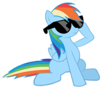 MLP fan club!! Clothes, fun, more!!