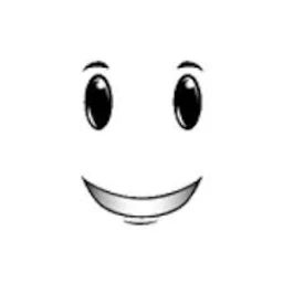 Smile Maze  icon