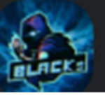 GRUPO BLACK's GAMES