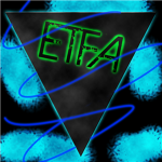 ETFA