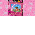 Barbie doll club