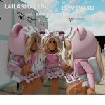~ aesthetic kingdom ~