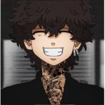 Ì¢¥†