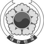 Last of The Korea 1972's