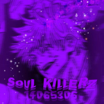 S0UL KILLERZ