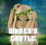 Wxres’s Castle
