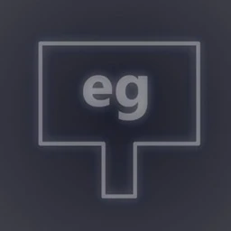 Experience Gravity (Remake) icon