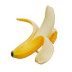 banana horizen