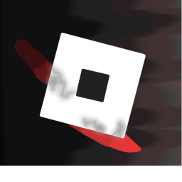 Roblox Survivors