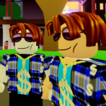 -Sebee Gang-