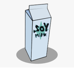 SoyBaka Productions