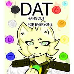 DAT - Hangout