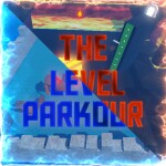 The Level Parkour  Beta 