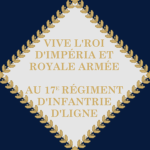 Régiment D’Infanterie D’Artois