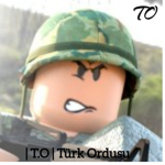 | T.O | Turkish Armed Forces