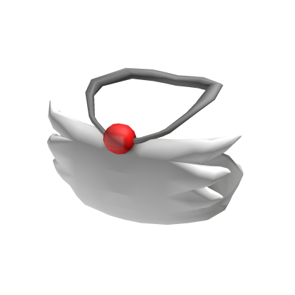 Wave Top