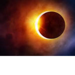 Eclipse Studio'z