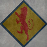 Sicilian Αrmed Forces
