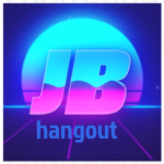 JB hangout