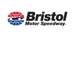 Blox motor Speedway