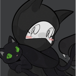 gataic