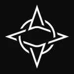 NextQuest Group Thumbnail