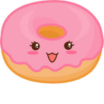 dulcelinos :D