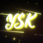 (YSK) (Young Sertified Killers)