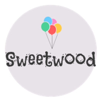 Sweetwood RP, V.6