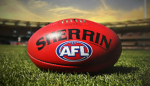 AFL team Australian