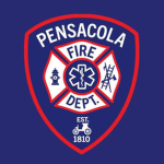 City of Pensacola Fire Department