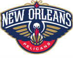 [EBL] - @NOLAPelicans