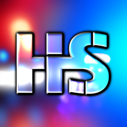 Host Studios Product Hub
