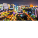 Cebu City