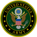 United Stαtes Army
