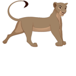 Hw aa fa’s Pride