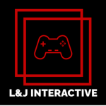L&J Interactive