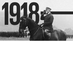 RRP | Retro RolePlay