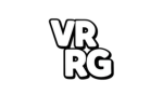 VERDANT ROLEPLAY GROUP