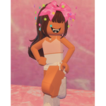 +dreamyys+