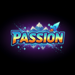 {BETA} Passion