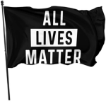 Alm Community