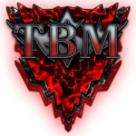 -The Bloxxer Military-
