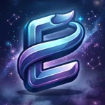Everorbit Interactive Group Thumbnail