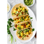 Breakfast_Tacos