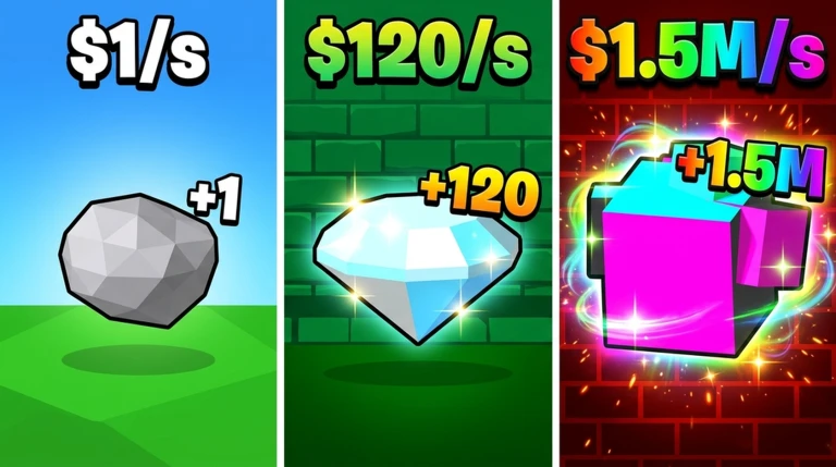 Thumbnail added